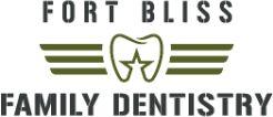 Fort Bliss Family Dentistry